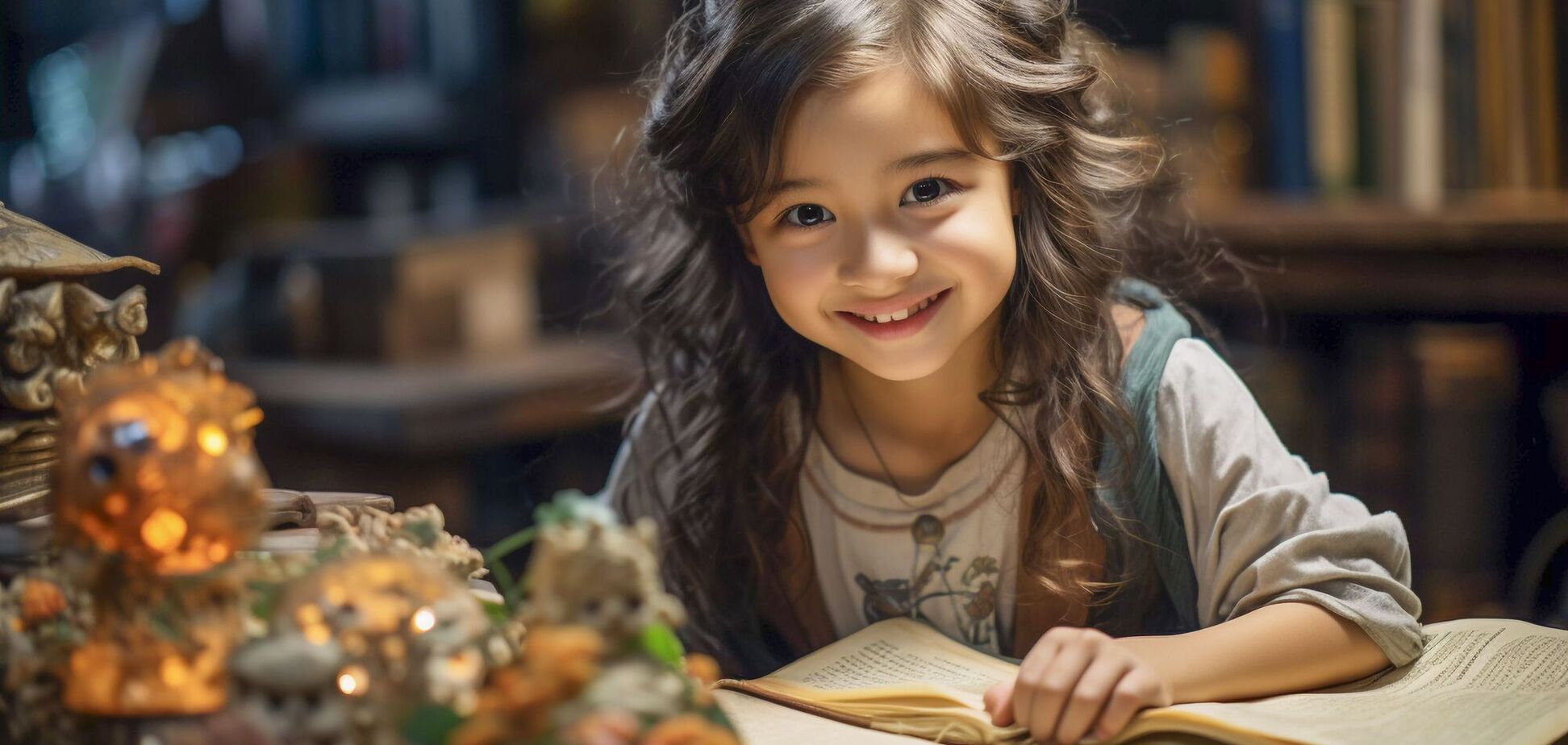 Как назвать на украинском 'ясли': перевод часто забывают