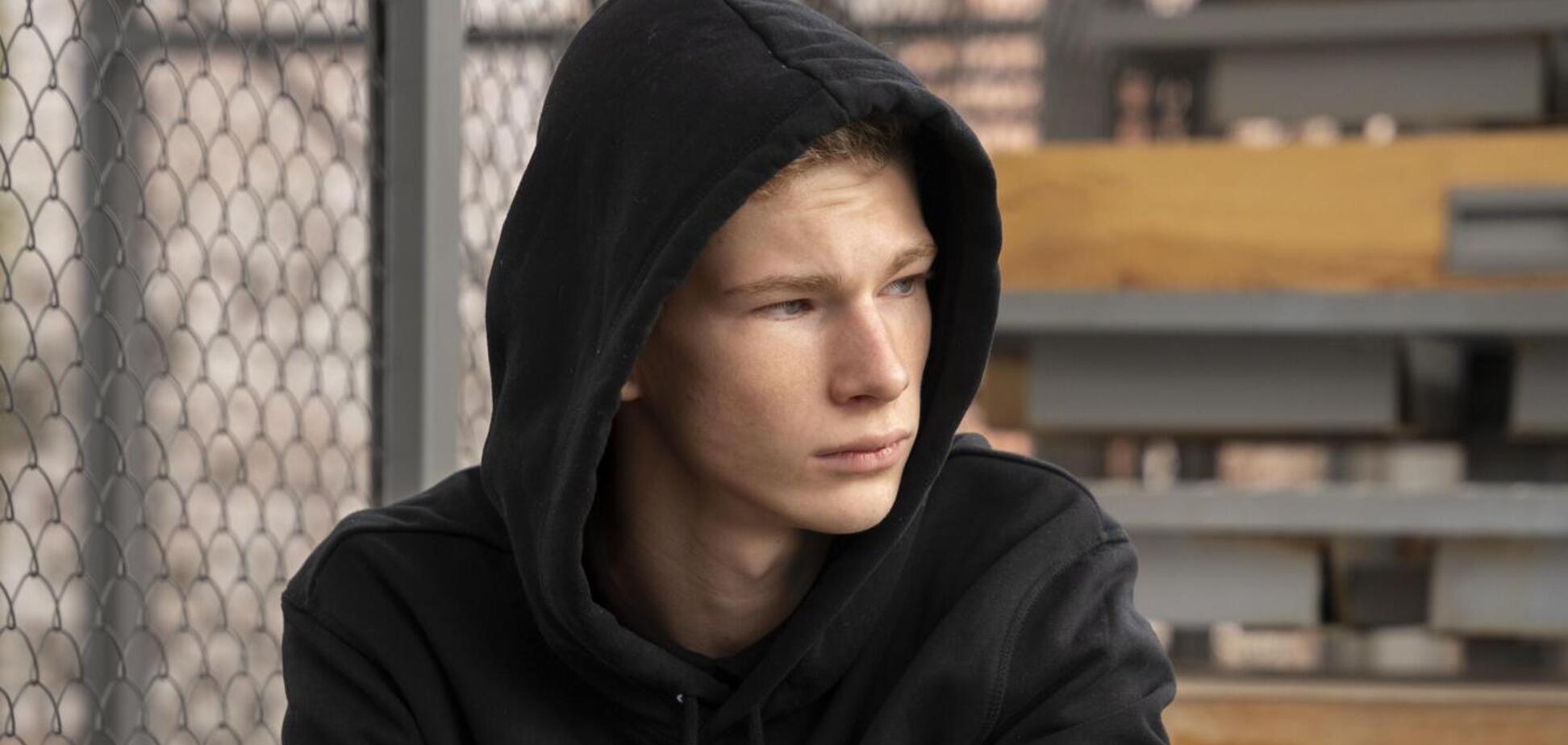 Частіше стають злочинцями: психологиня пояснила, як відрахування зі школи може вплинути на подальше життя дітей