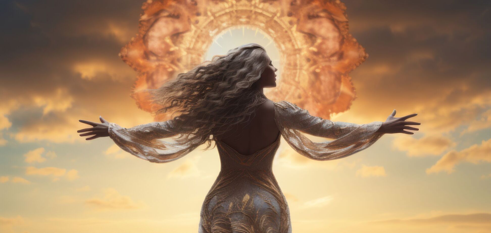 Три знаки зодіаку стануть улюбленцями долі у сезон Діви 2024 року