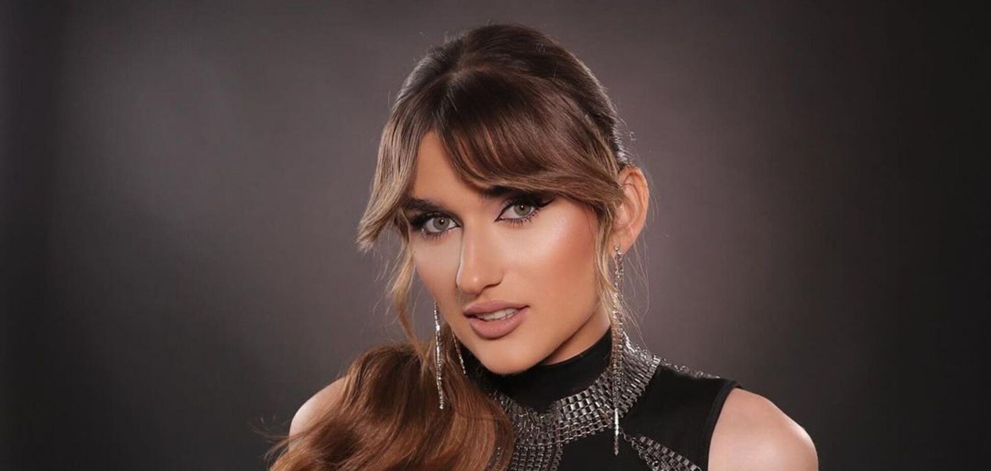 'Зачем это людям?' Даша Евтух не захотела раскрывать свой заработок в Instagram и озадачила ведущего