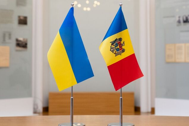 'Шанс виправити ситуацію': у Молдові розраховують рятуватись від демографічної кризи українськими біженцями