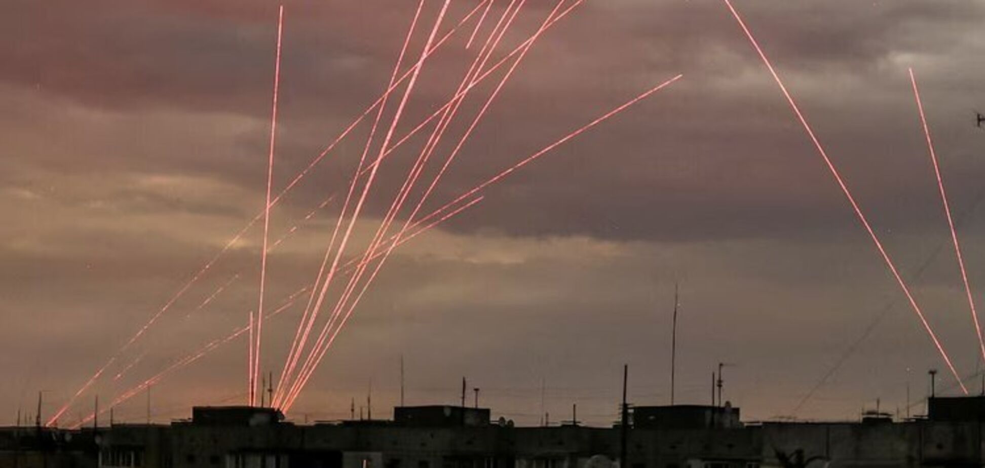 'Вариантов два': Романенко объяснил, зачем РФ использует против Украины дроны-приманки