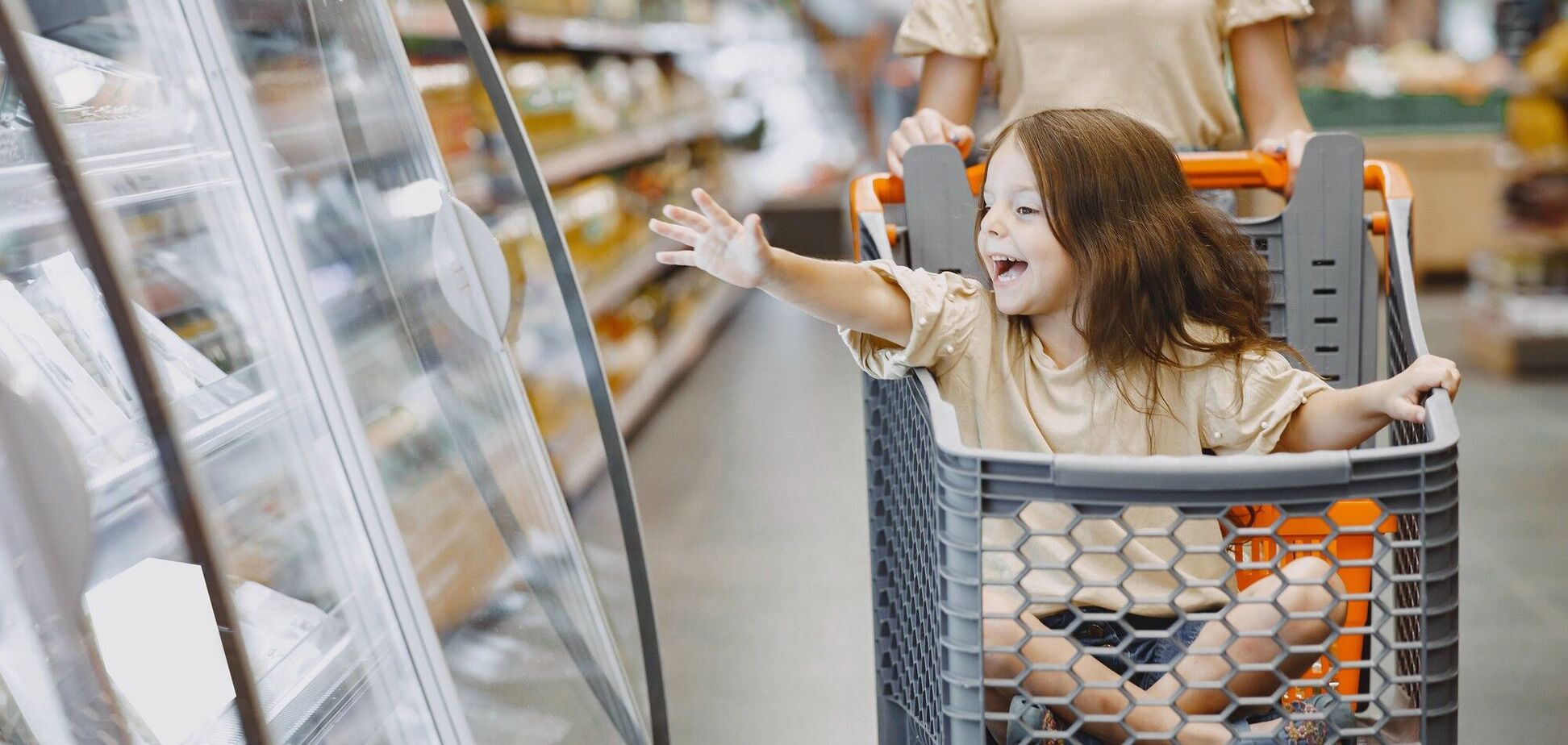 Производители и переработчики агропродукции добились изменения правил хранения товаров