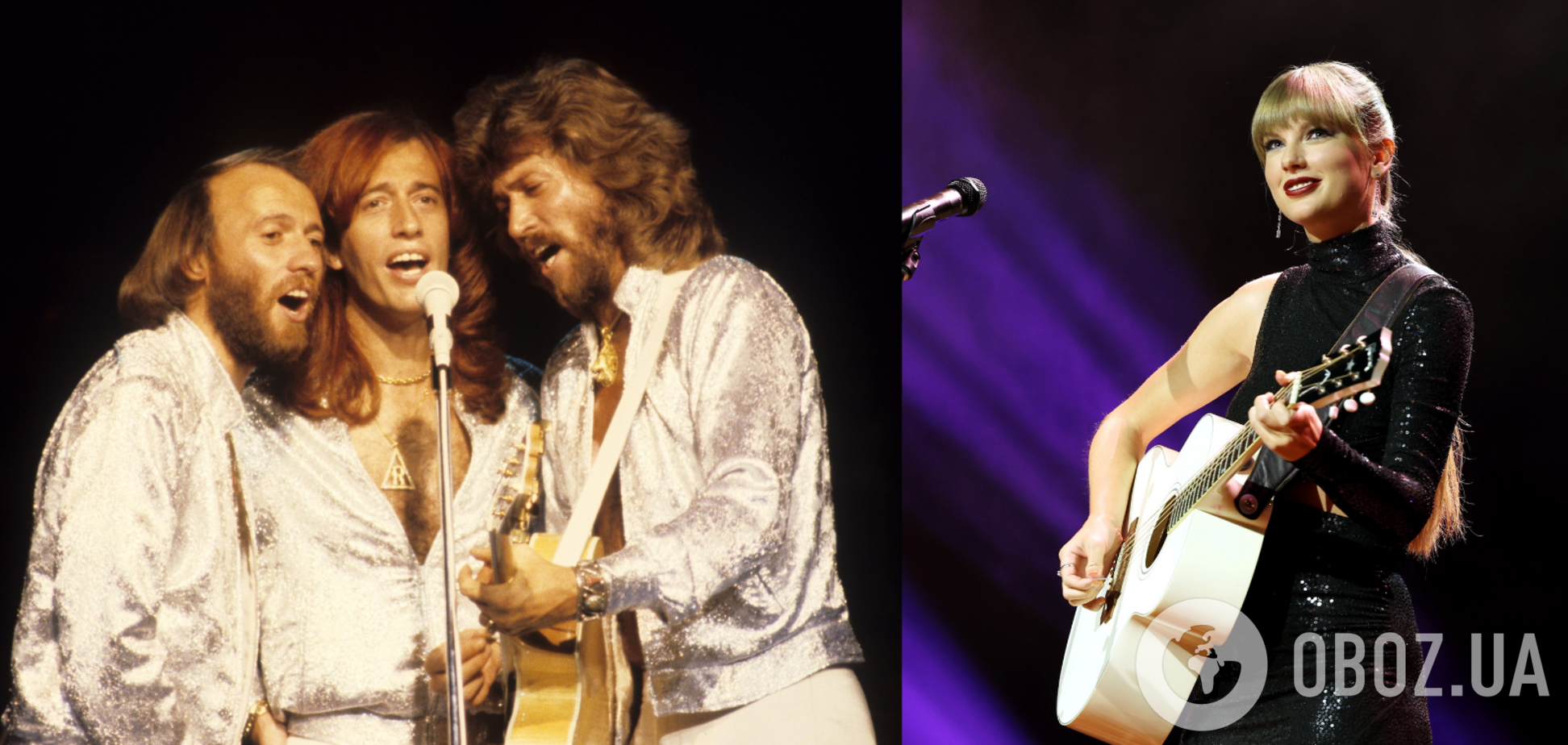 5 пісень, які допоможуть урятувати вам життя: вони 'запускають' серце. Відео