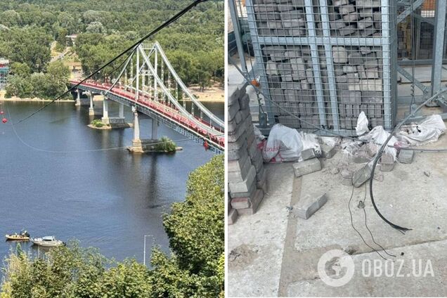 Атракціон не перевіряли