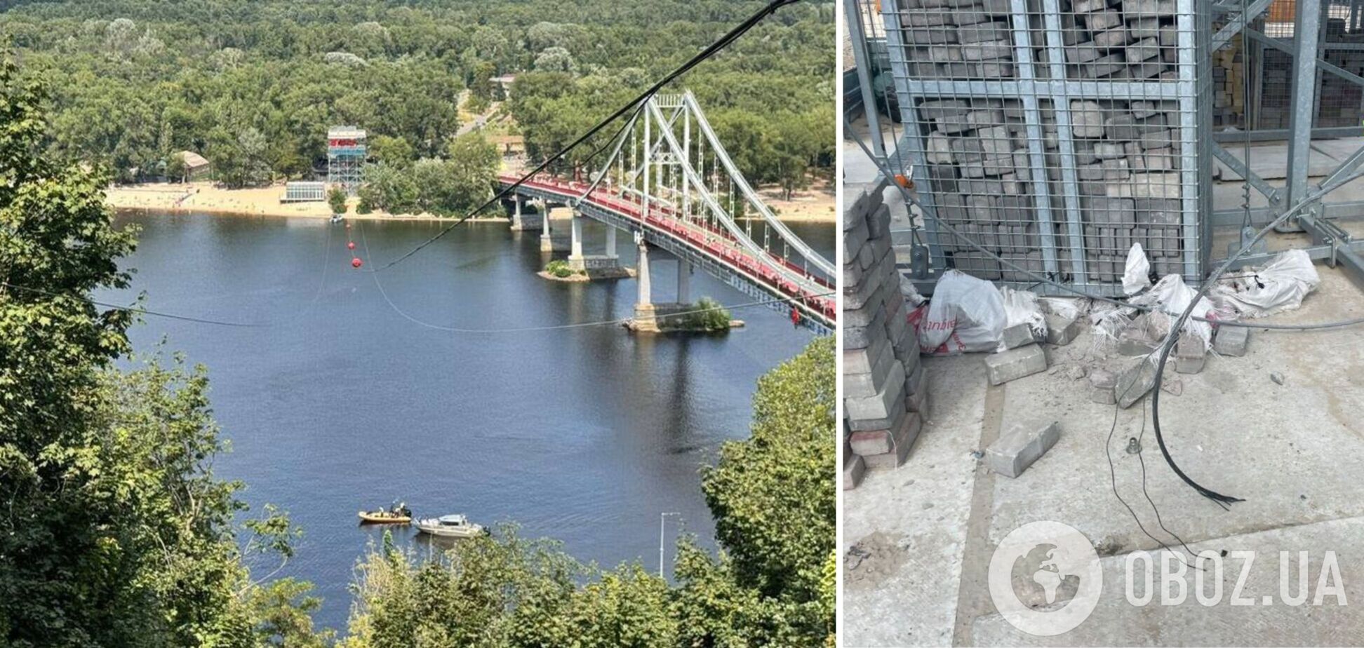 Аттракцион не проверяли