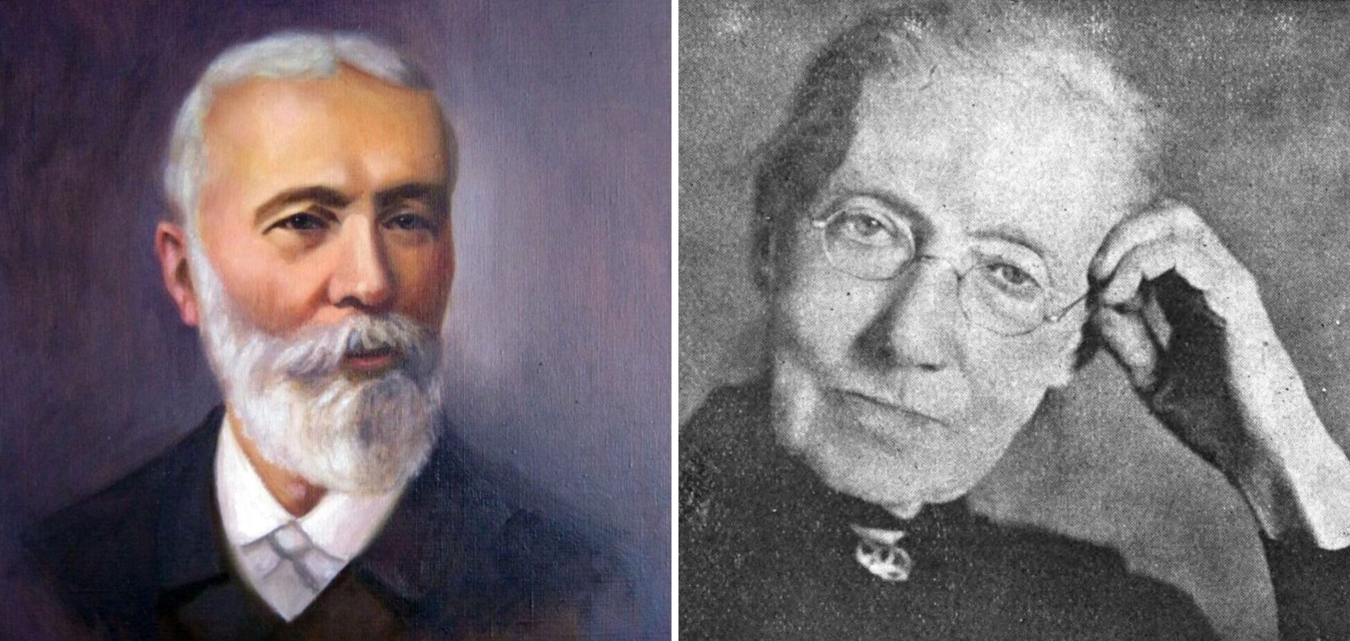 Іван Пулюй, Софія Русова та інші. 7 українців, які змінювали освіту, але не всі про це знають