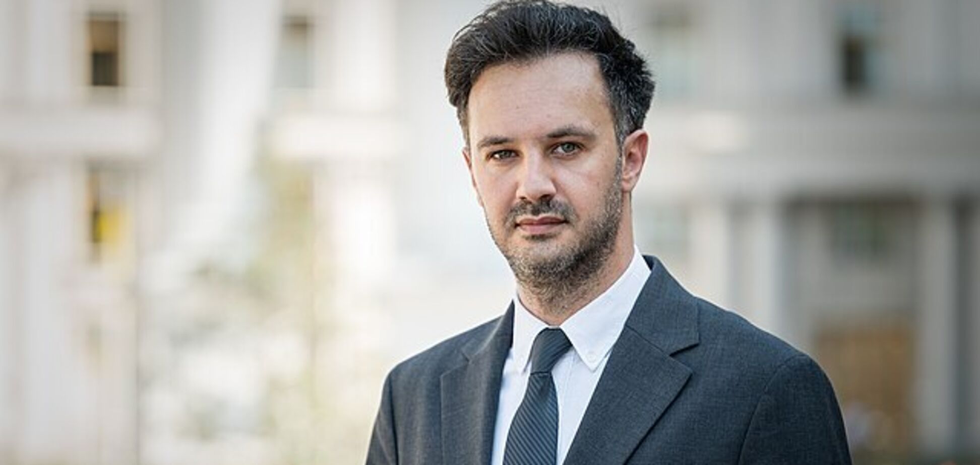 В МЗС України поскаржились Венесуелі на систематичну неповагу української влади до вибору народу