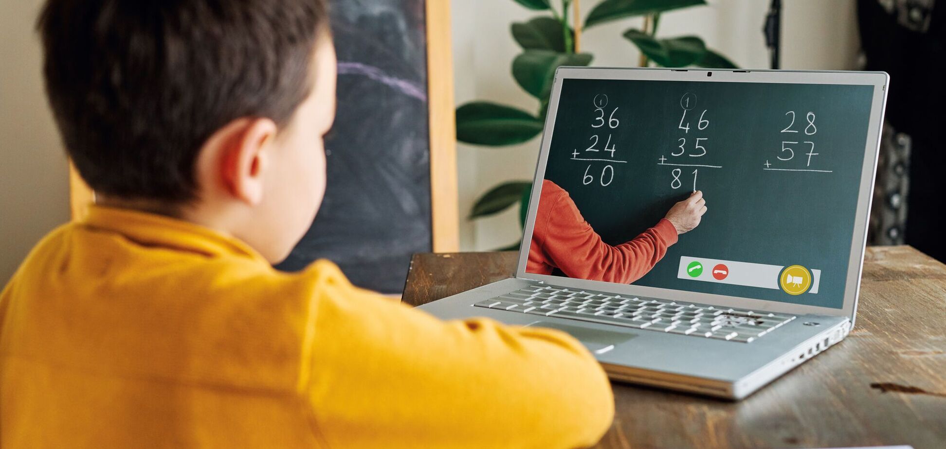 Готуємося до школи разом: корисний гід для батьків та школярів