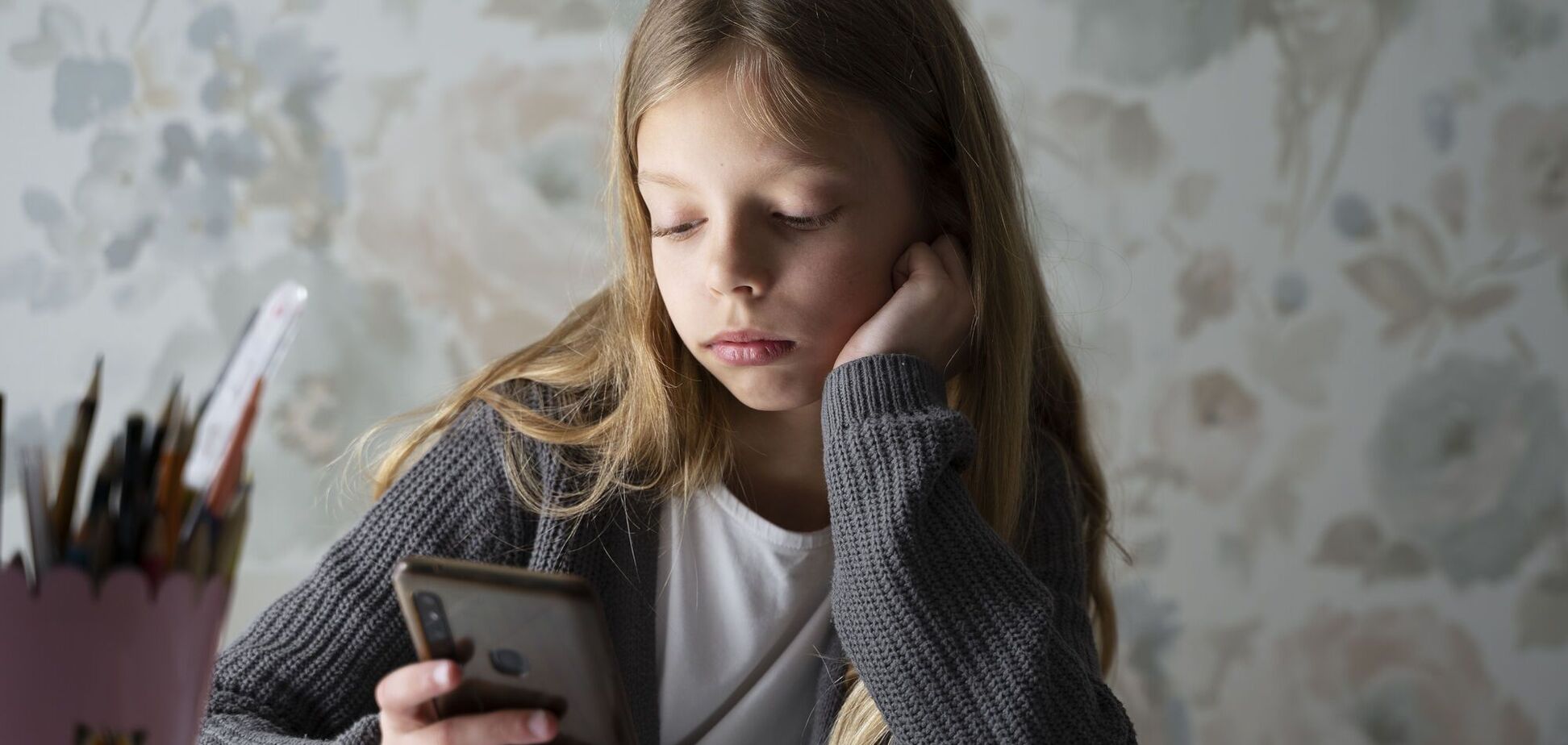 Україна програє війну в TikTok: Горбачов закликав заблокувати російськомовний контент у соцмережах