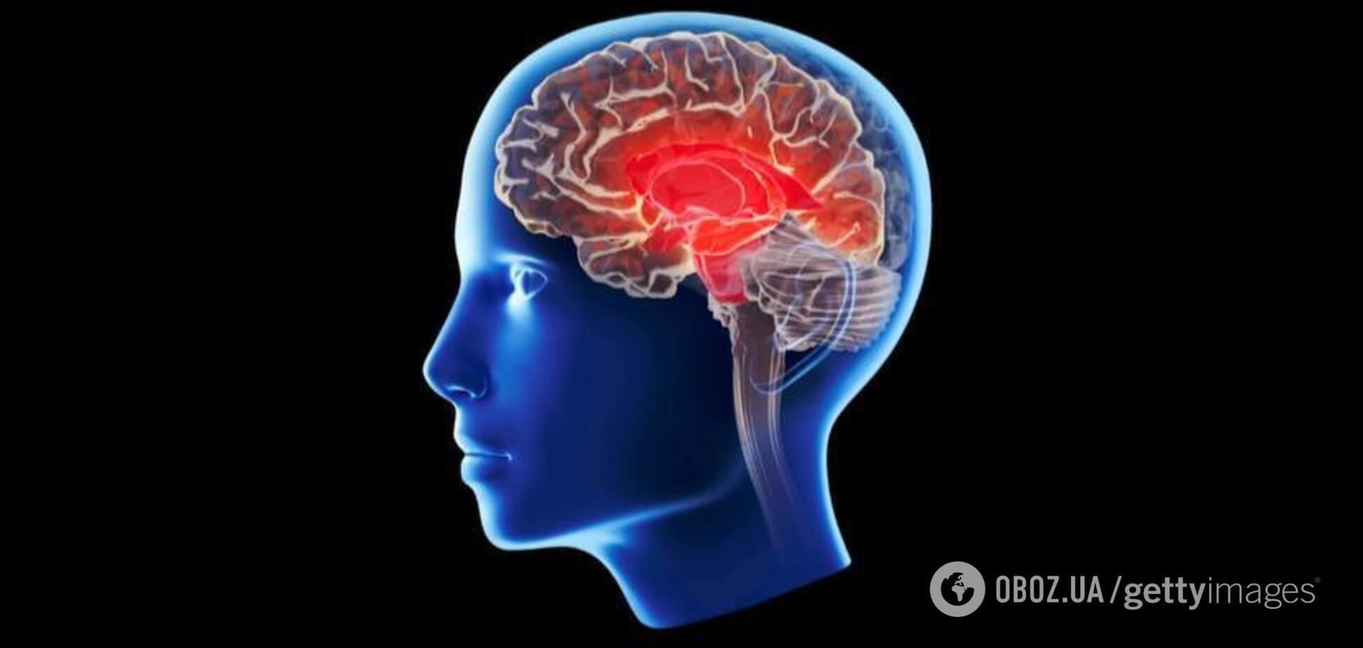 Атомная бомба 1945 все остановила. Футуролог объяснил, почему человечество 'зависло' на второй стадии эволюции