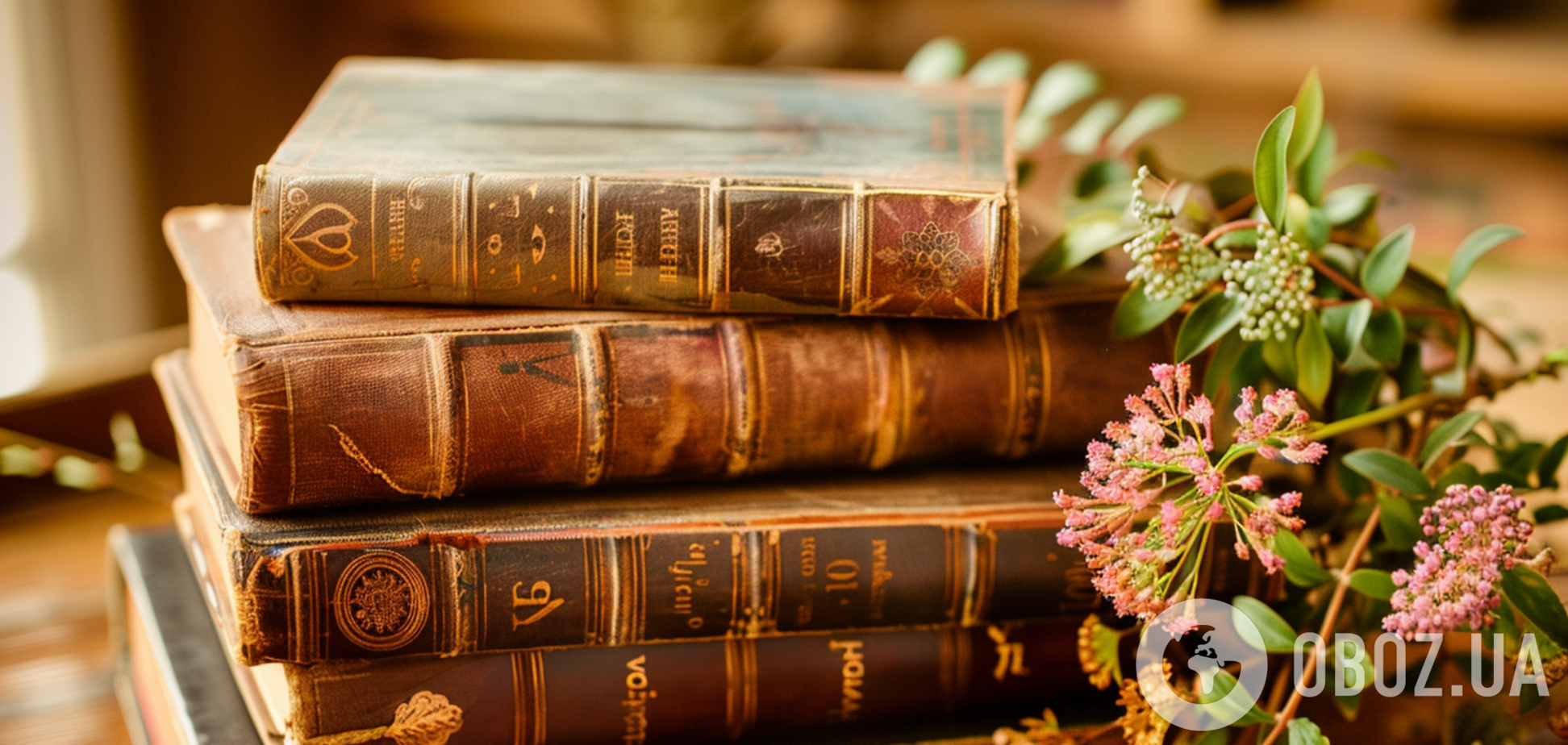 Что означает 'зоріти': объяснение благозвучного украинского слова