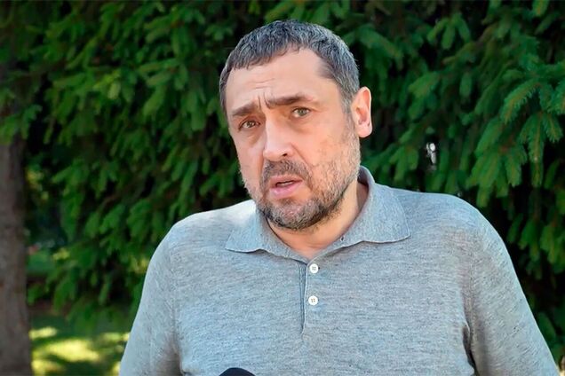 Александр Свищев – двигатель украинского водного поло: 'Динамо' Львов завоевали 13-й Кубок Украины