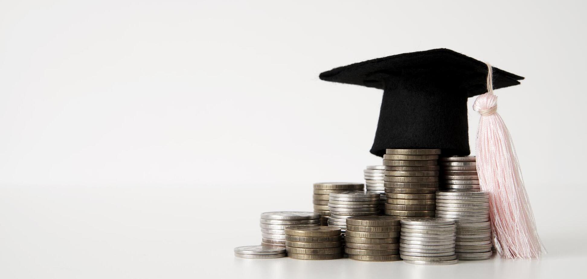 'Увидим, что будут выбирать дети'. Бабак рассказал, как будет действовать система грантов в 2024 году