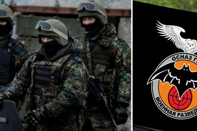 Дроны атаковали воинскую часть ГРУ в Ставропольском крае России: есть раненый