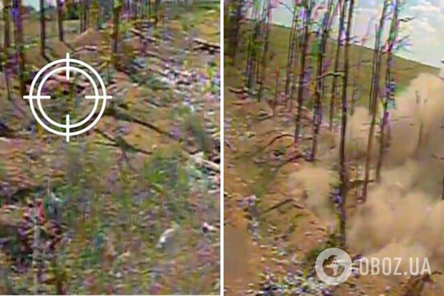 Ворожа техніка має палати: українців закликали приєднатися до збору на дрони. Відео