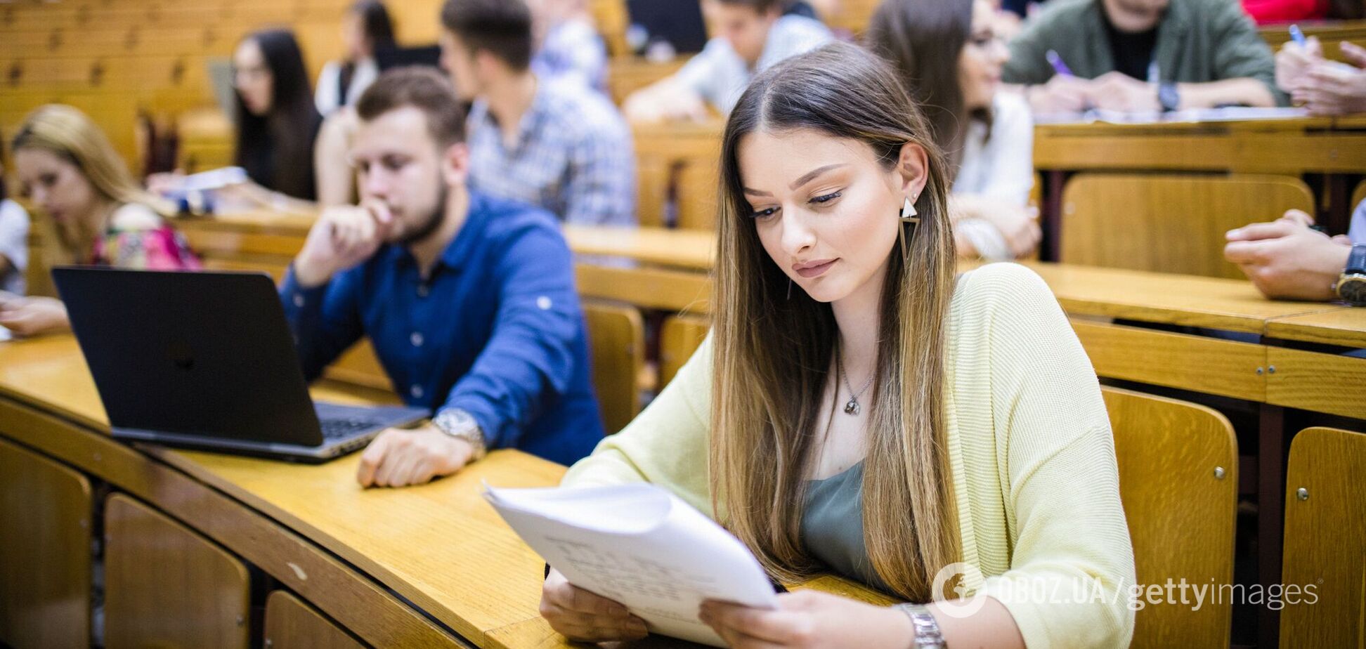 МОН відповіло на головну претензію українців щодо зміни правил вступу в аспірантуру-2024: конституційне право не порушено