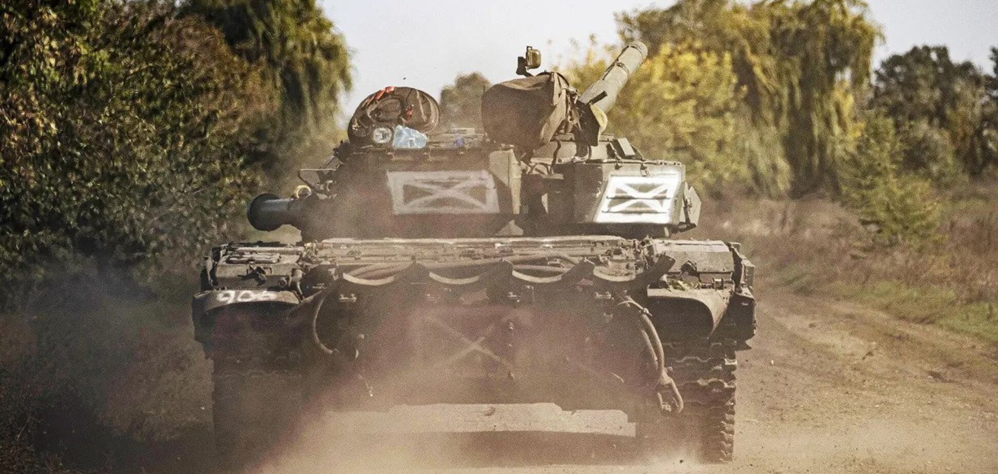 Україна формує нові військові бригади, але для контрнаступу потрібна зброя: в ISW вказали на нюанс із допомогою Заходу