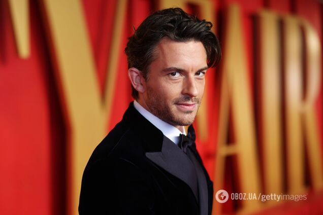 Звезда 'Бриджертонов' может сыграть нового Джеймса Бонда: откуда взялись слухи