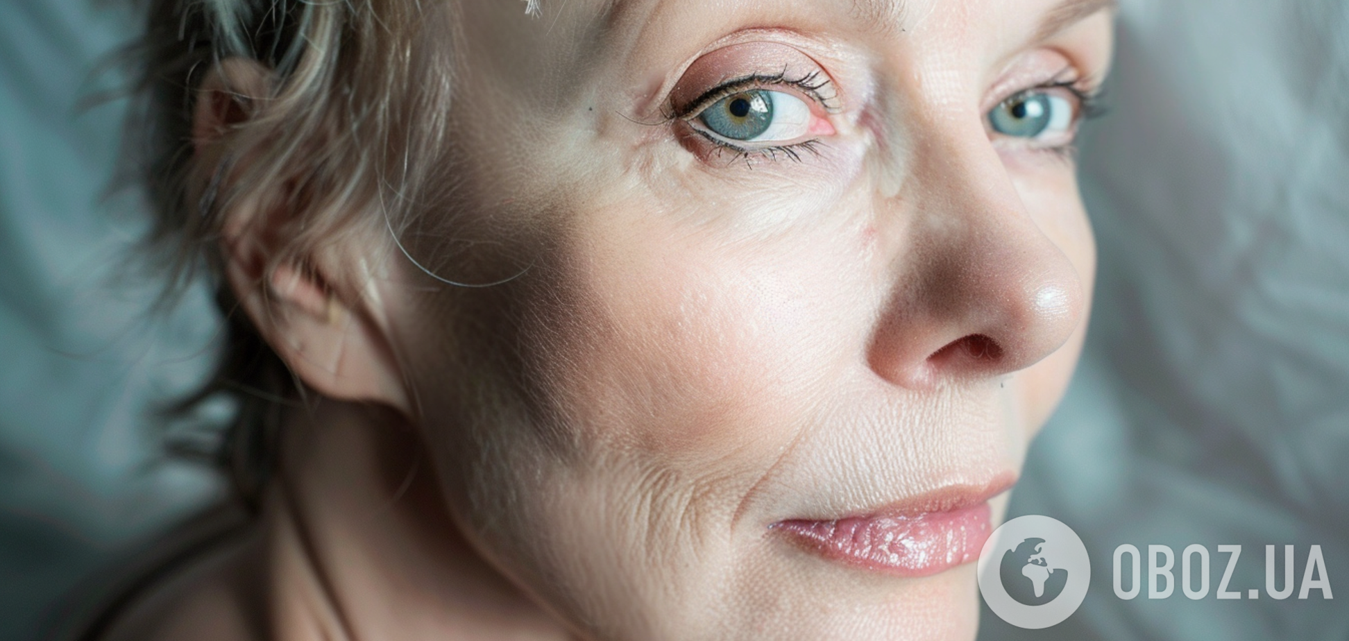 Три ошибки в макияже добавят 10 лет любому лицу: как избежать