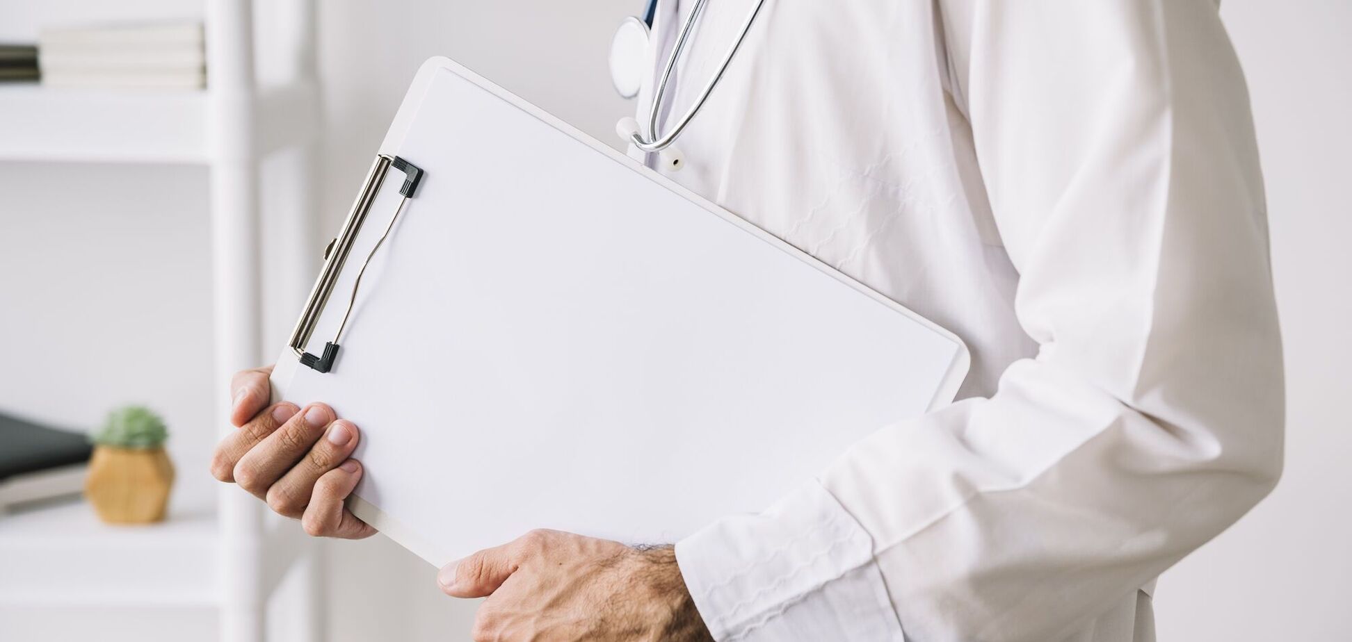 Як розрахувати суму лікарняних