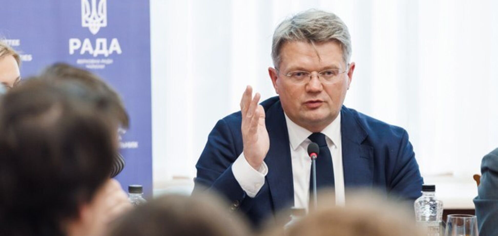 Энергосообщество рекомендовало отменить прайс-кепы на энергорынке Украины