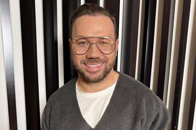 Андре Тан показав, що жінки носитимуть восени 2024: висока мода задає тренди. Фото