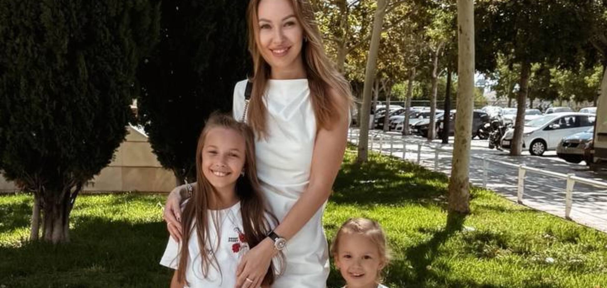 'Я їду додому, мені треба вікно зачинити': біженка в Іспанії розповіла, чому весь час шукає привід приїхати в Україну