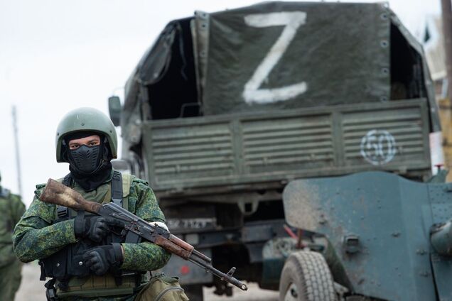 Окупанти втричі збільшили чисельність штурмів на Покровському напрямку: військовий розповів про ситуацію