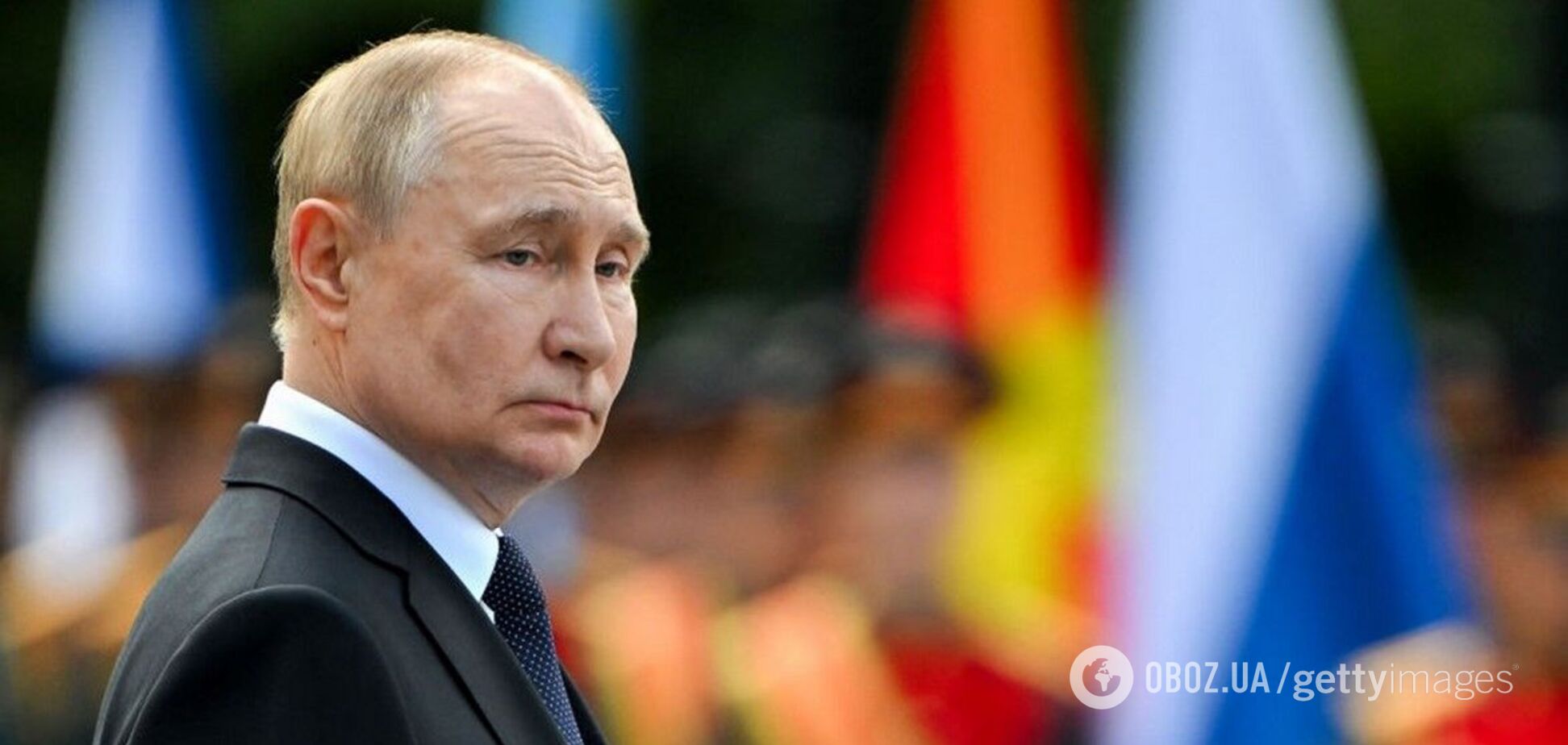 Путіна зустріли не на найвищому рівні на саміті ШОС: експерт пояснив, що це означає