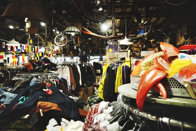 КНДР планує вдягати росіян