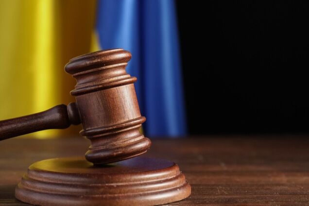 На Черкащині чоловік не з'явився у ТЦК для відправлення у військову частину і поплатився: скільки років тюрми загрожує