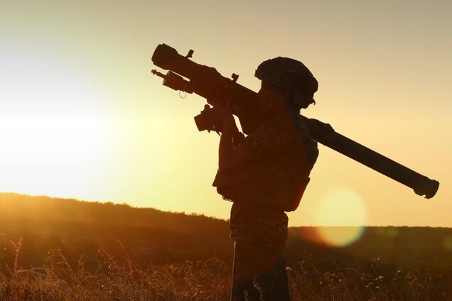 Окупанти здійснили десятки атак на Торецькому й Покровському напрямках: ЗСУ дають відсіч ворогу – Генштаб