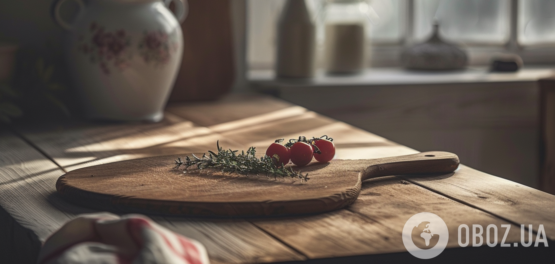 Как оттереть пятна от воды на деревянных поверхностях: простые способы