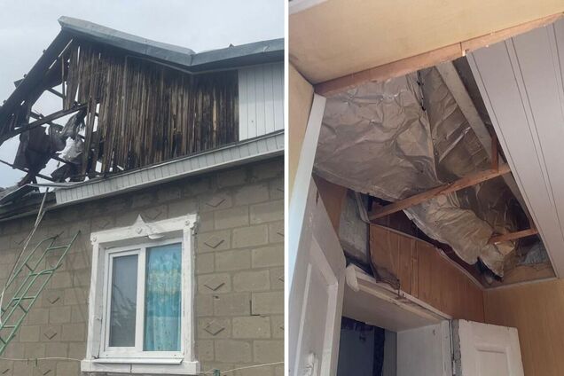 В Днепре возросло количество жертв российской атаки: в больнице скончалась раненая женщина