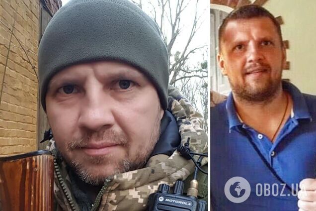 'У війні одна надія на диво': під час виконання завдання на Харківщині загинув колишній борець, який вважав, що все московське має бути заборонене
