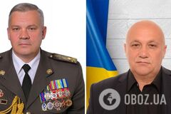 Кабмін призначив двох заступників міністра оборони: що про них відомо