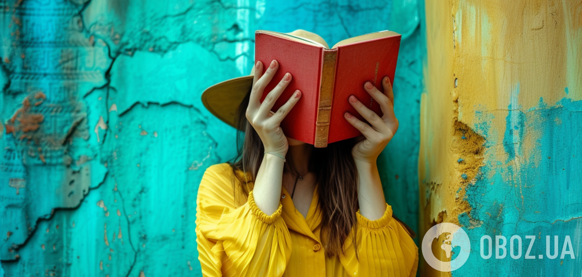 На русский не переводятся: какие украинские слова уникальны