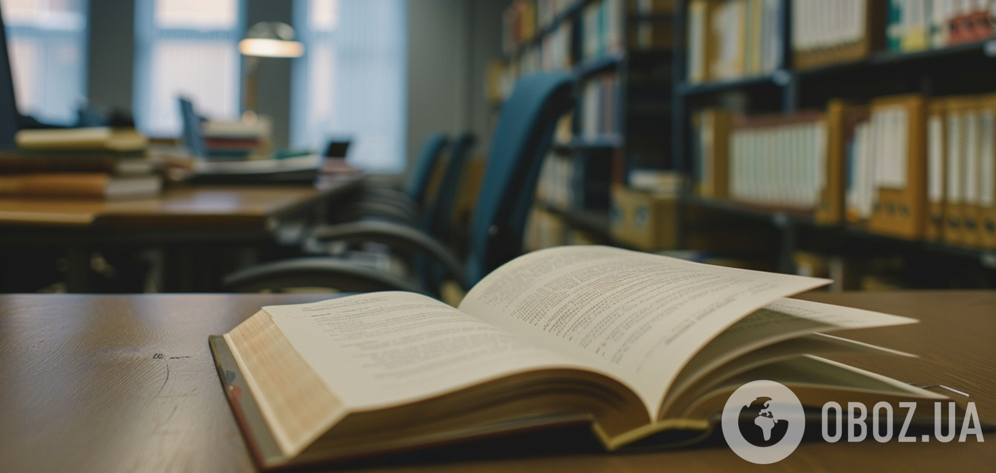 Як перекласти українською слово 'толк': приклади вживання