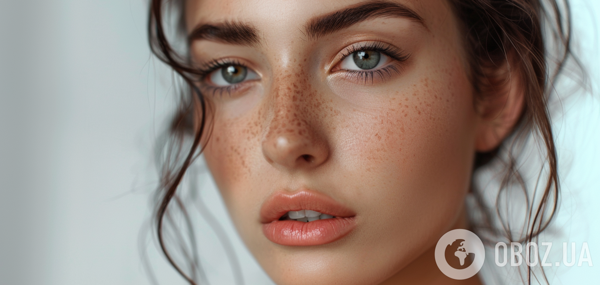 Як зробити базовий макіяж: лайфхаки для початківців