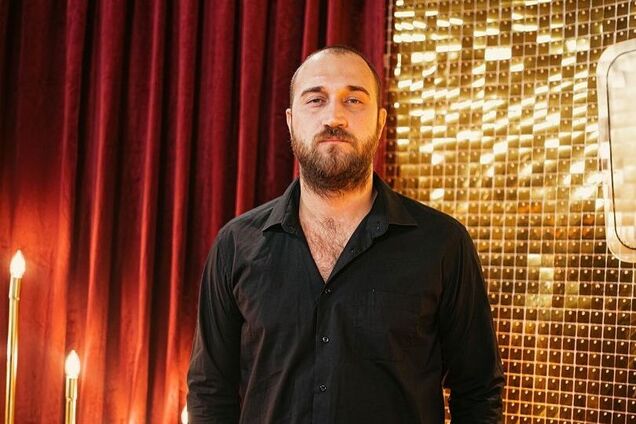 'Астма? Серьезно?' Ханумак показал документ, который помог ему выехать из Украины во время войны, и еще больше возмутил сеть. Фото