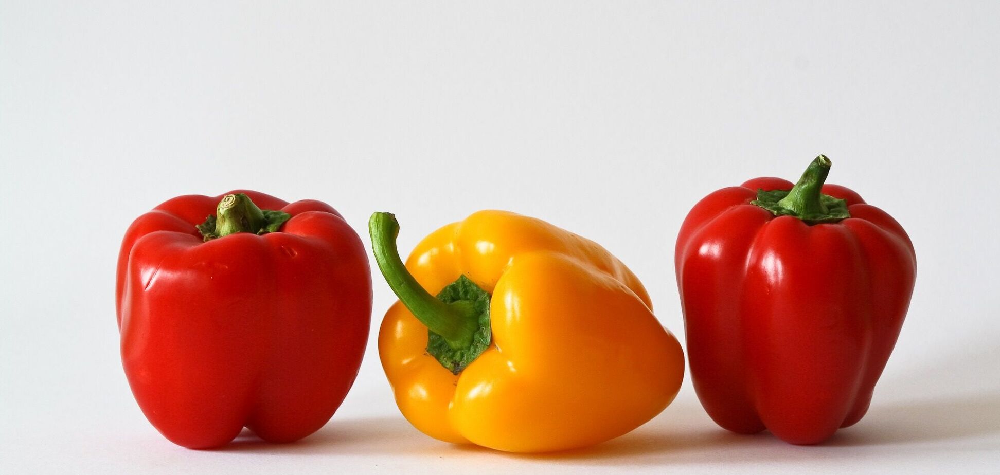 5 продуктів, які ліквідовують стрес і тривоги