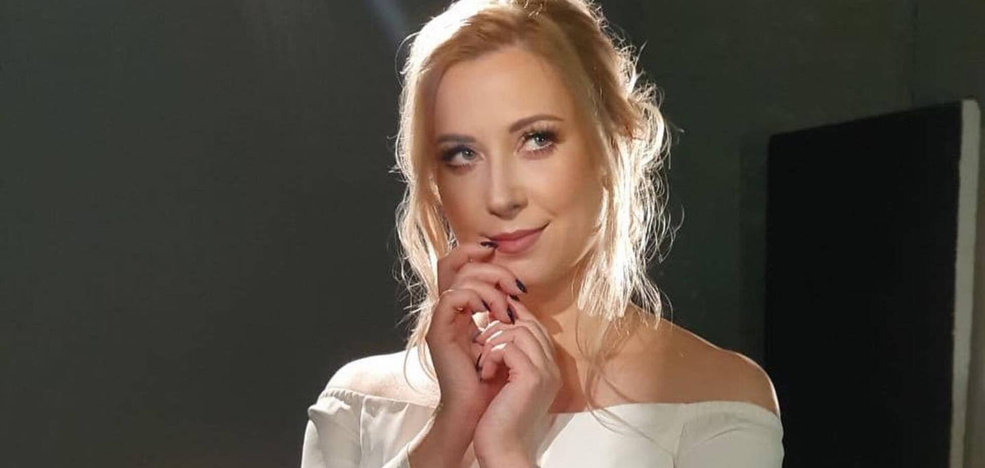 Витрачає 10 тис. грн на місяць. Тоня Матвієнко розповіла про 'уколи краси' і зізналась, яке правило у стосунках з чоловіками перейняла від мами