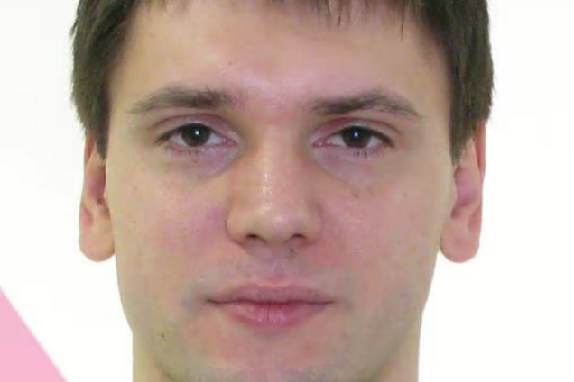 Брат чиновника часів Януковича Каськіва уникнув в'язниці у справі про корупцію на сотні мільйонів