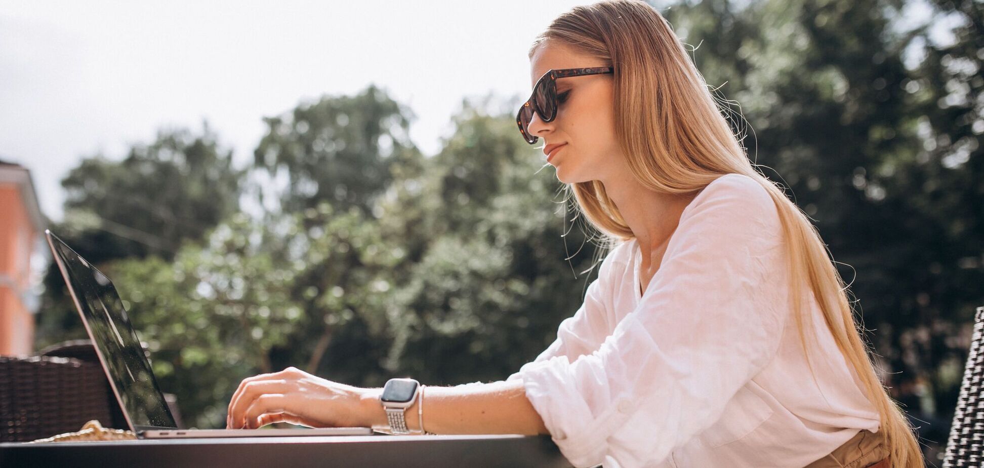 Кого могут не пустить в отпуск