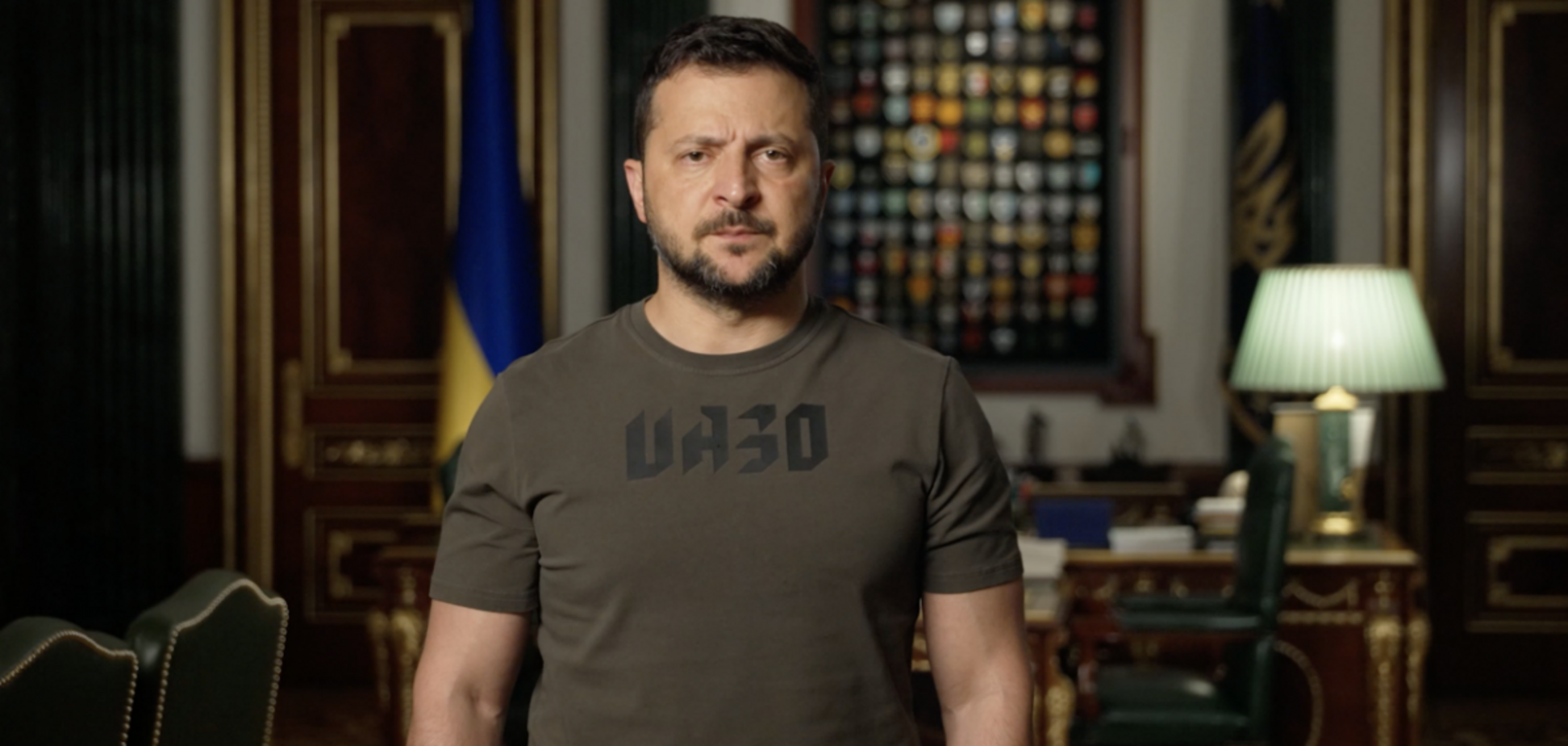 Зеленский провел совещание по украинской ракетной программе: что известно