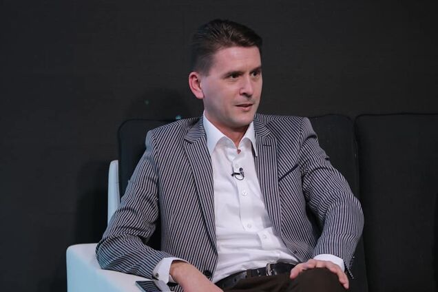 'Падают на головы самих россиян': Коваленко указал на нюанс с российскими КАБами и ответил на слухи о 'сдаче' украинских позиций