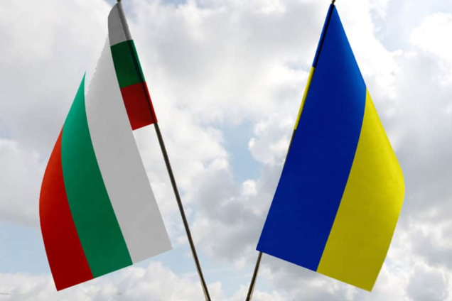 У Болгарії розглядають можливість виділити Україні €80 млн допомоги: має погодити парламент