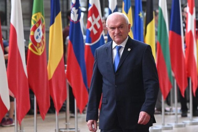 Болгарія на саміті НАТО запропонує розпочати мирні переговори між Україною та Росією: що відомо 