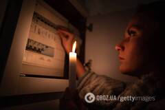 Українців просять не користуватись потужною електротехнікою 4 години на добу: що відомо про відключення світла 4 квітня